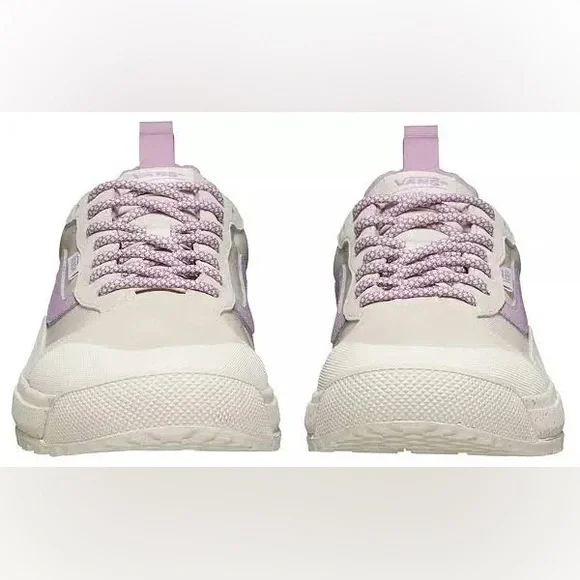 Vans UltraRange Sneakers 💜 - Picture 7 of 12